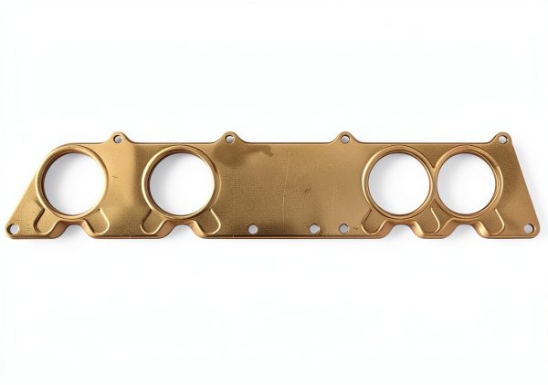 Mizumo Auto Gasket Set High Quality Engine Seal-3