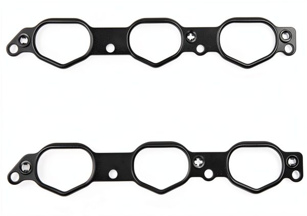 Mizumo Auto Gasket Set High Quality Engine Seal-4