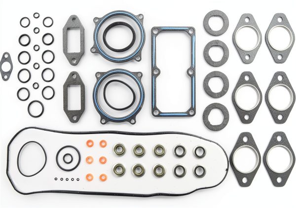 Mizumo Auto Automotive Gasket Sets for Durability-5