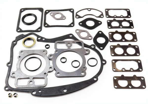CQYD Automotive Gasket Set Replacement Parts-3