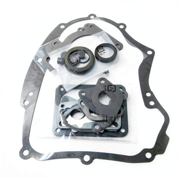 CQYD Automotive Gasket Set Replacement Parts-1
