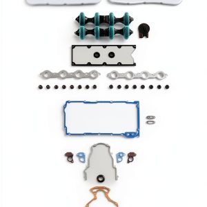 Fel-Pro Automotive Gasket Set for Isuzu Ascender-0