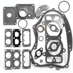 CQYD Automotive Gasket Set Replacement Parts-0
