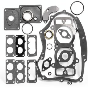 CQYD Automotive Gasket Set Replacement Parts-0