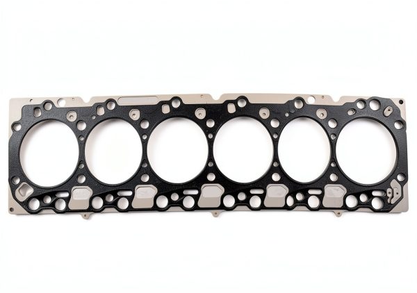 Mizumo Auto Automotive Gasket Sets for Durability-3