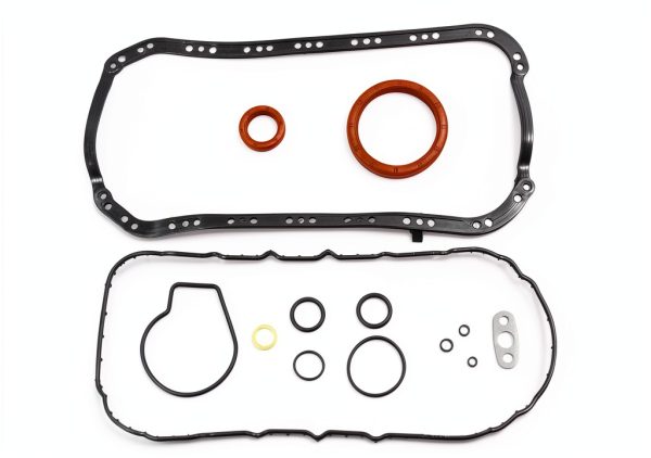 Mizumo Auto Gasket Set High Quality Engine Seal-1