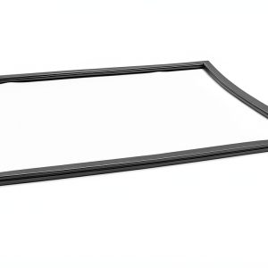 Sharptek Grey Gasket Set for Replacement-0
