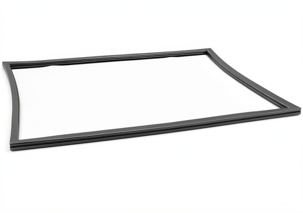 Sharptek Grey Gasket Set for Replacement-0
