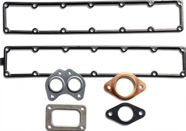 Mizumo Auto Automotive Gasket Sets for Durability-6