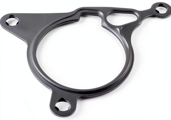 MOTOKU Full Gasket Set for Audi VW Compatible 06H103121J Replacement-3