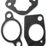 Generator Gasket Set GP6500 Discounting Online Seal Made in USA-0