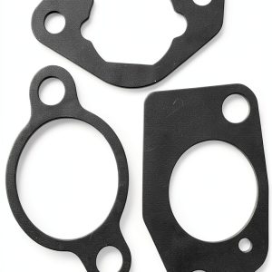 Generator Gasket Set GP6500 Discounting Online Seal Made in USA-0