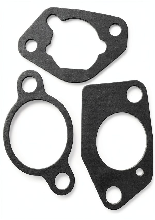 Generator Gasket Set GP6500 Discounting Online Seal Made in USA-0