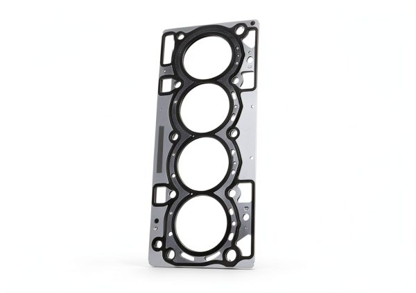 Ford Escape 1.5L Head Gasket Kit FTMUKF with Premium Gaskets-1