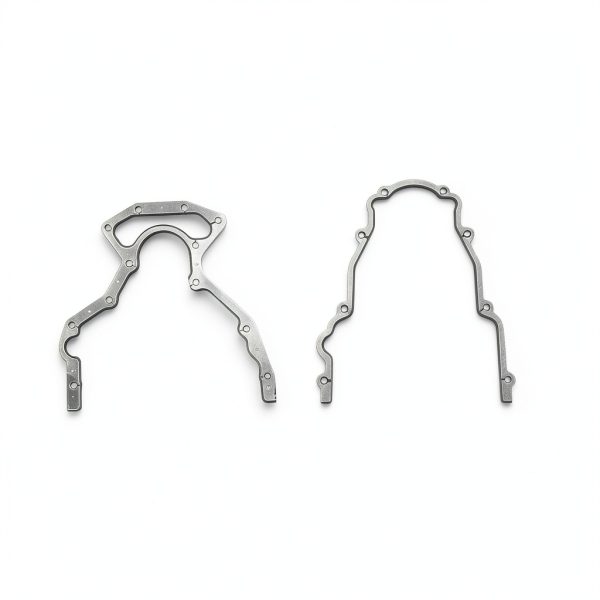 EAUTOR LS Gasket Set for GM Chevrolet 4.8L-6.0L Engines High-2