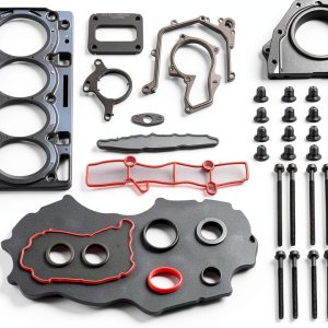 Ford Escape 1.5L Head Gasket Kit FTMUKF with Premium Gaskets-0