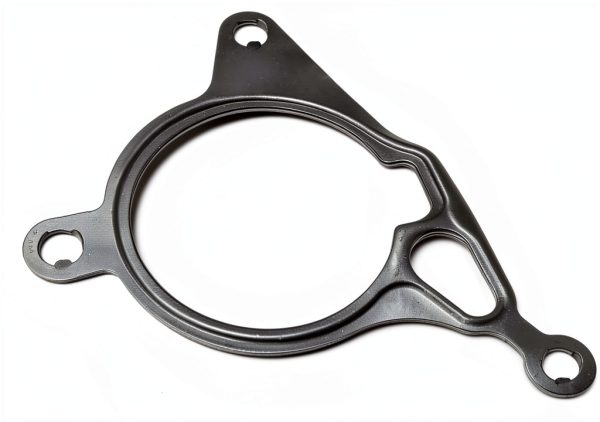 MOTOKU Full Gasket Set for Audi VW Compatible 06H103121J Replacement-2