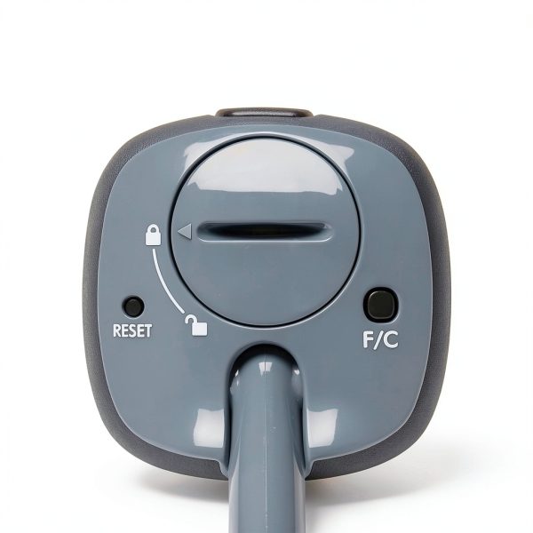 Digital Instant Read Thermometer OXO Grips Chef Precision Pivot Head-6