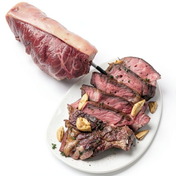 MEATER Pro Duo Wireless Smart Meat Thermometer 1000°F Heat Dual Probes-2
