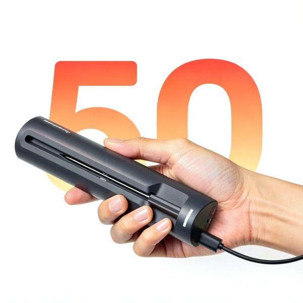 Pro WiFi Wireless Meat Thermometer Meatmeet Bluetooth Probe Waterproof-4